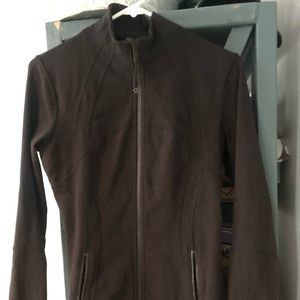 Lululemon Athletic Jacket